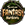 Exatlon Fantasy Hardcore!