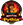 Exatlon Fantasy - Pythia Cup!